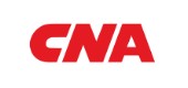 CNA Insurance Companies