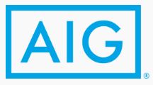 AIG Insurance