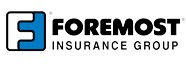 Foremost Insurance