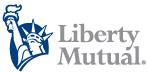 Liberty Mutual Insurance Logo